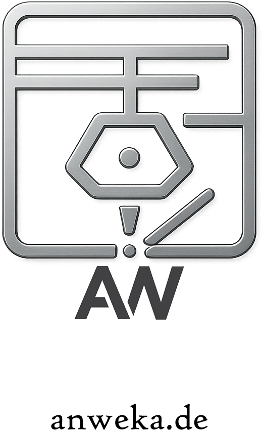 anweka-Logo